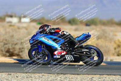 media/Feb-13-2022-SoCal Trackdays (Sun) [[c9210d39ca]]/Turn 16 (145pm)/